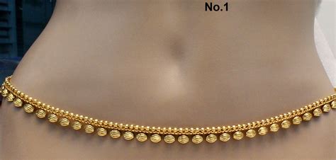 waist chain for saree|traditional indian waist chain.